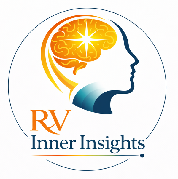 RV Inner Insights